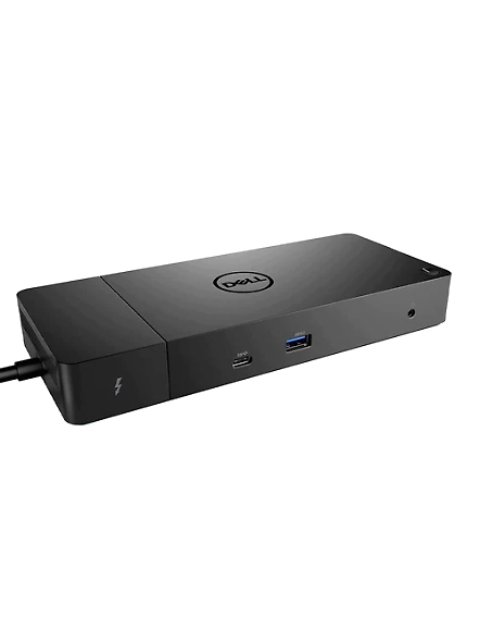 Dell Thunderbolt WD19TBS Docking Station