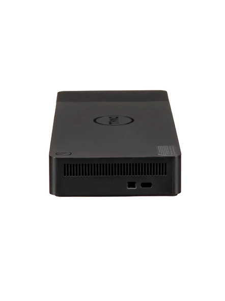 Dell Thunderbolt WD19TBS Docking Station