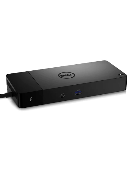 Dell WD22TB4 Thunderbolt Dock-T7G63