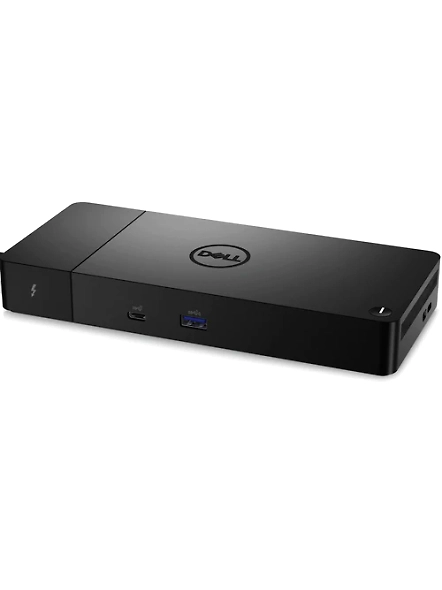 Dell WD22TB4 Thunderbolt Dock-T7G63