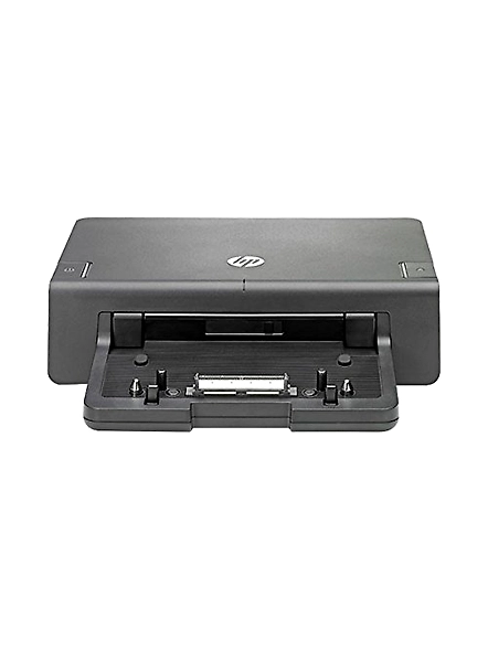 Advance Docking Station with 120 W AC Adaptor EN489A-2