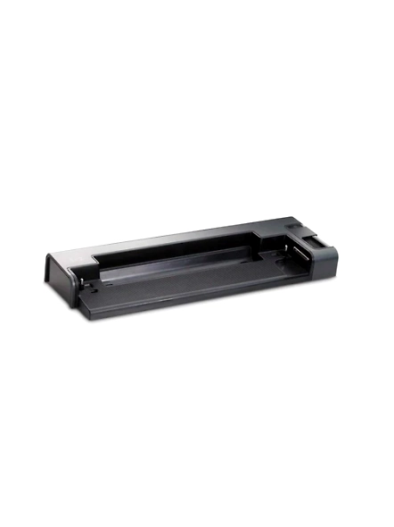 HP 2570 Series Docking Station-A9B77AA