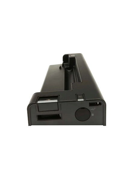 HP 2570 Series Docking Station-A9B77AA