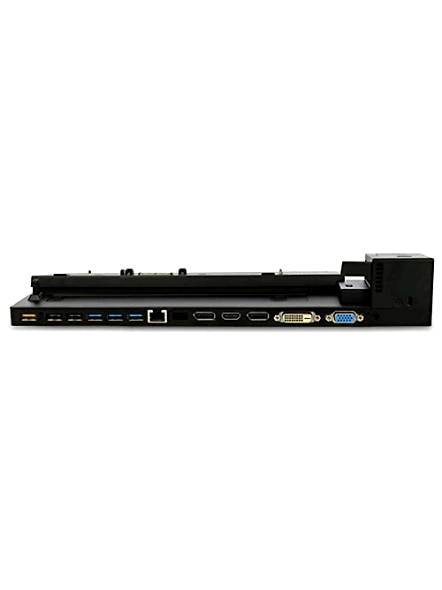 Lenovo Docking Ultra Dock-90W 40A20090IN