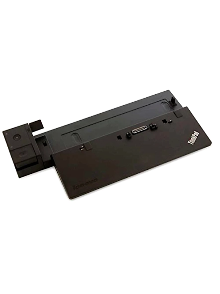 Lenovo Docking Ultra Dock-90W 40A20090IN-2