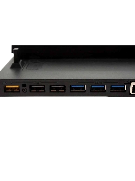 Lenovo Docking Ultra Dock-90W 40A20090IN-3