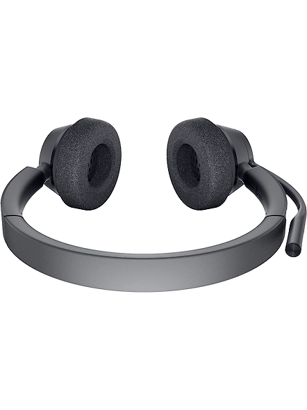 Dell Pro Stereo Headset-WH3022-4
