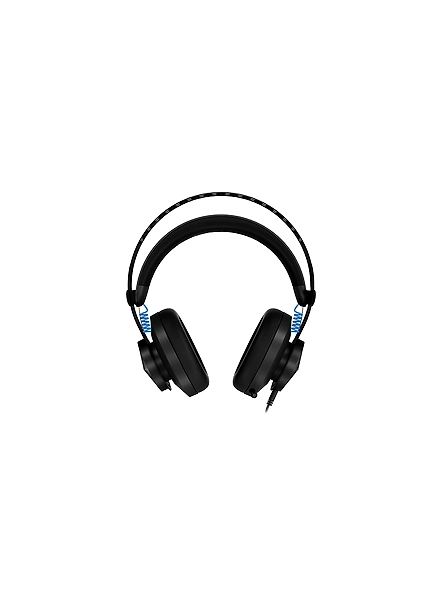 Lenovo Legion H300 Stereo Gaming Headset-GXD0T69863
