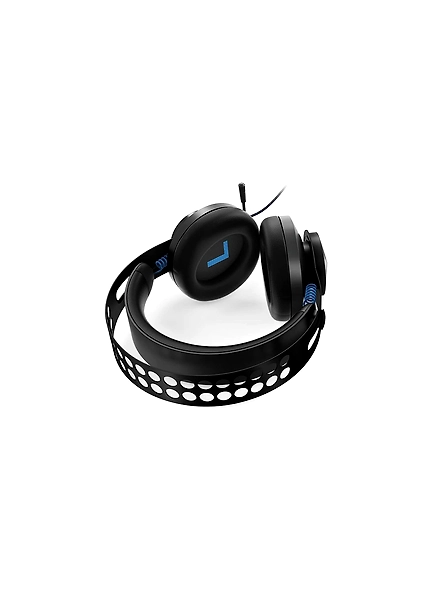 Lenovo Legion H300 Stereo Gaming Headset-GXD0T69863