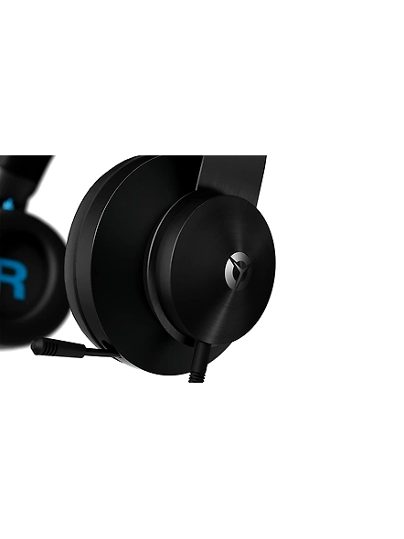 Lenovo Legion H300 Stereo Gaming Headset-GXD0T69863-2
