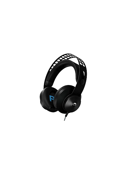 Lenovo Legion H300 Stereo Gaming Headset-GXD0T69863-3