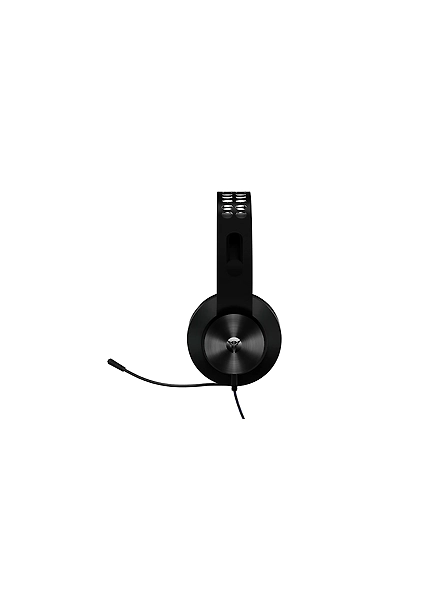Lenovo Legion H300 Stereo Gaming Headset-GXD0T69863-4