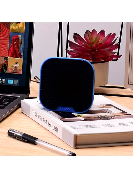 2.0 mobility multimedia wired speaker-3