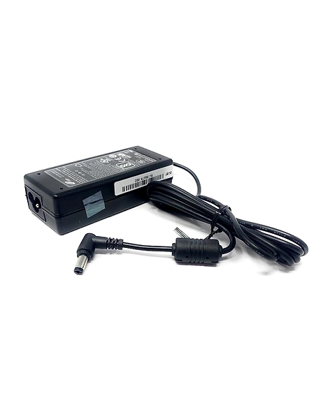 Acer Original 19V 2.37A 45W Adapter (5.5*1.7mm)-5W.96679.045 / 5W.96679.002-5613