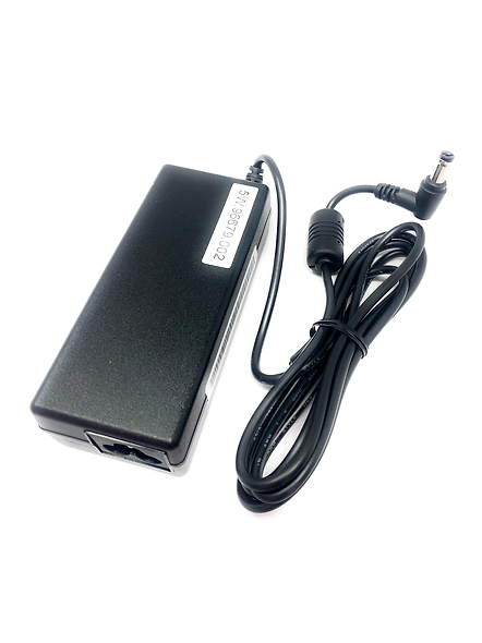 Acer Original 19V 2.37A 45W Adapter (5.5*1.7mm)-5W.96679.045 / 5W.96679.002-1