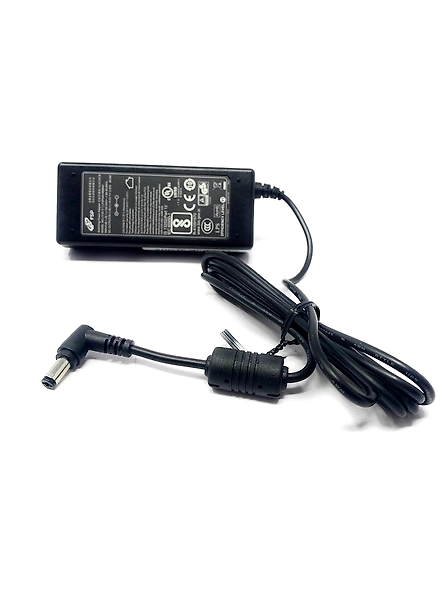 Acer Original 19V 2.37A 45W Adapter (5.5*1.7mm)-5W.96679.045 / 5W.96679.002-2