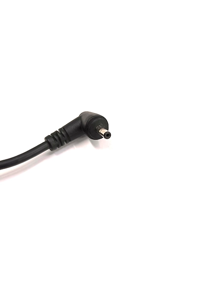Acer 19V 2.37A 45W Adapter (3.0*1.1mm)-5W.96679.S45-2