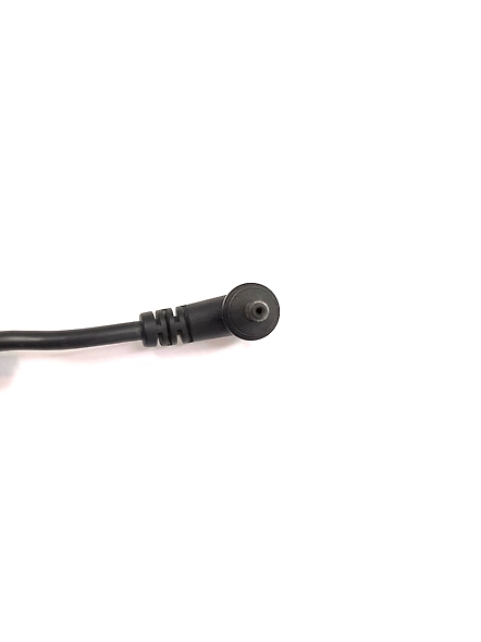Acer 19V 2.37A 45W Adapter (3.0*1.1mm)-5W.96679.S45-3