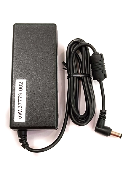 Acer 19V 3.42A 65W Adapter-5W.96679.065-1