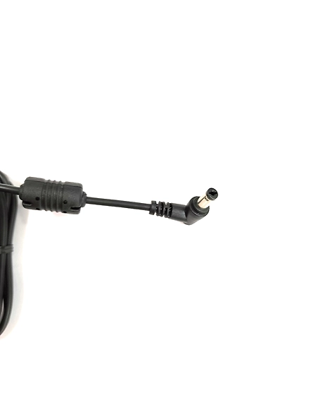 Acer 19V 3.42A 65W Adapter-5W.96679.065-2