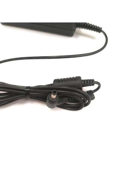 Acer 19V 2.37A 45W Adapter (3.0*1.0mm)-5W.43179.001-2