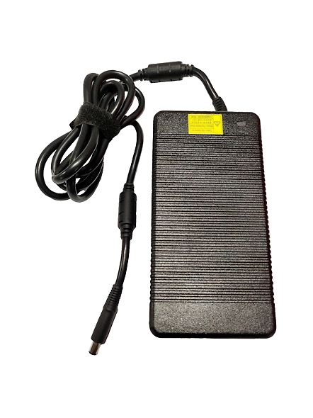ACER Original 330W 7.4mm Pin Laptop Adapter Charger-7063