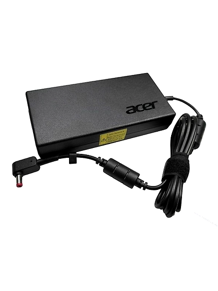 ACER Original 230W 5.5mm Pin Laptop Adapter Charger-7062