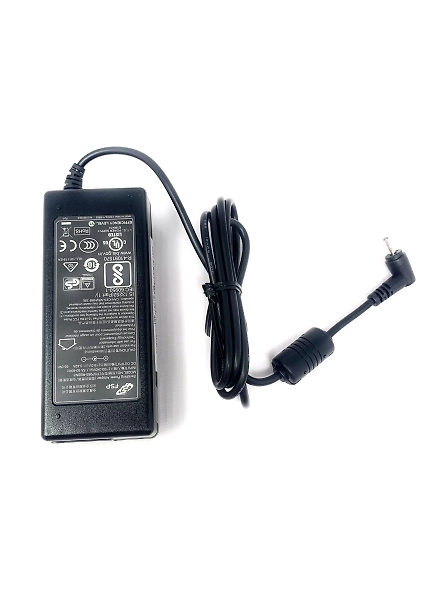 ACER Original 65W 3.0mm Pin Laptop Adapter Charger-6764