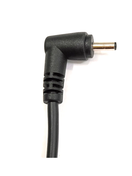 ACER Original 65W 3.0mm Pin Laptop Adapter Charger-1