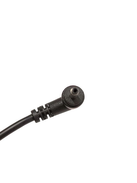 ACER Original 65W 3.0mm Pin Laptop Adapter Charger-2