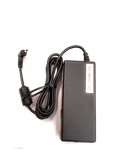 ACER Original 65W 3.0mm Pin Laptop Adapter Charger-3