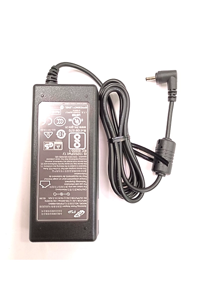 ACER Original 65W 3.0mm Pin Laptop Adapter Charger-4