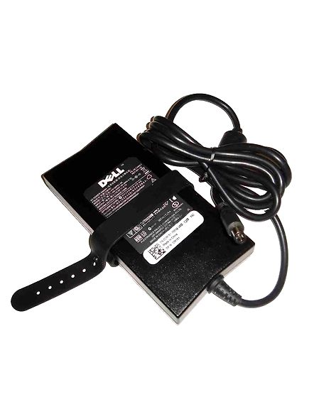 Original Dell 130w Slim AC Power Adapter-3354