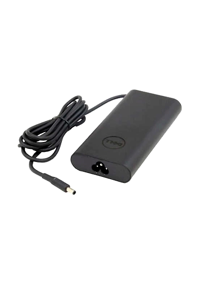 Dell Original 19.5V 6.67A 130W AC Adapter (6TTY6)-4864