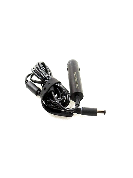 Dell 90-Watt Auto-Air DC Adapter - Car Charger(D09RM)-1