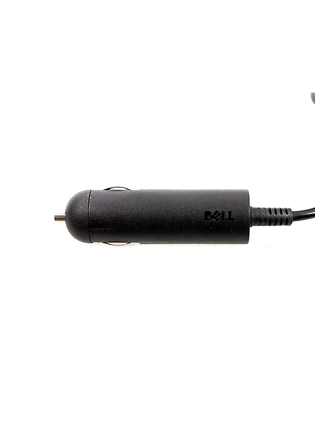 Dell 90-Watt Auto-Air DC Adapter - Car Charger(D09RM)-4