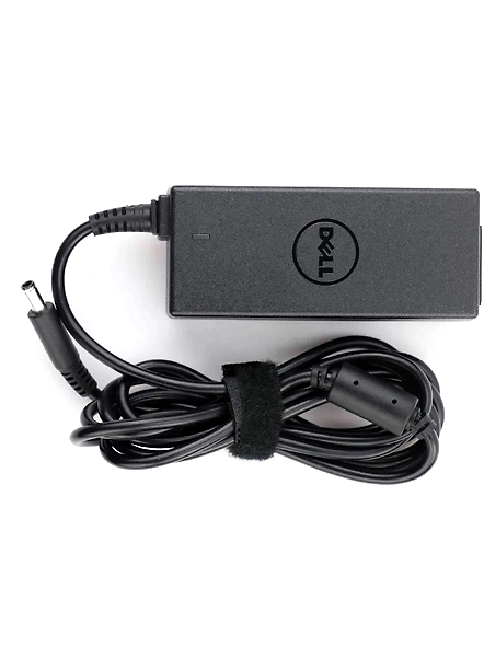 45W Dell Laptop Notebook Charger for Original Dell Inspiron LA45NM140 HA45NM140 45W 19.5V 2.31A 15-3552 HK45NM140 Adaptor Power Supply-3911