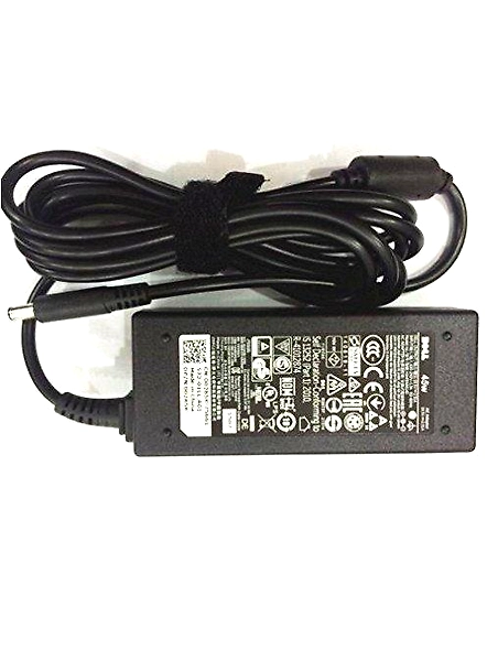 45W Dell Laptop Notebook Charger for Original Dell Inspiron LA45NM140 HA45NM140 45W 19.5V 2.31A 15-3552 HK45NM140 Adaptor Power Supply-1