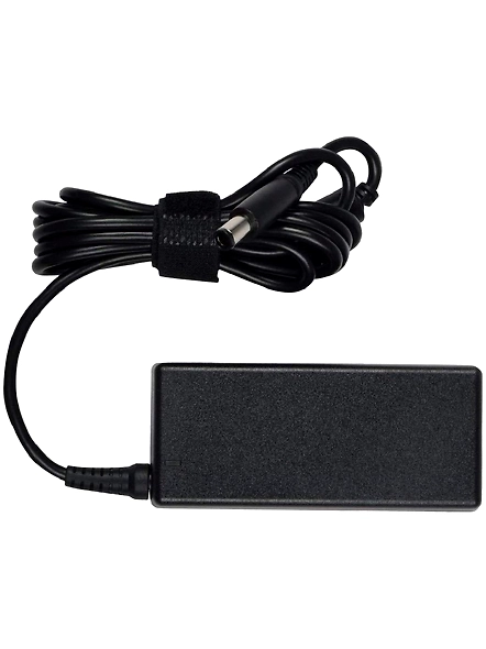 Original Dell 19.5v 4.62a 90W Adaptor -DF315/Y4M8K/9RCDC-1583
