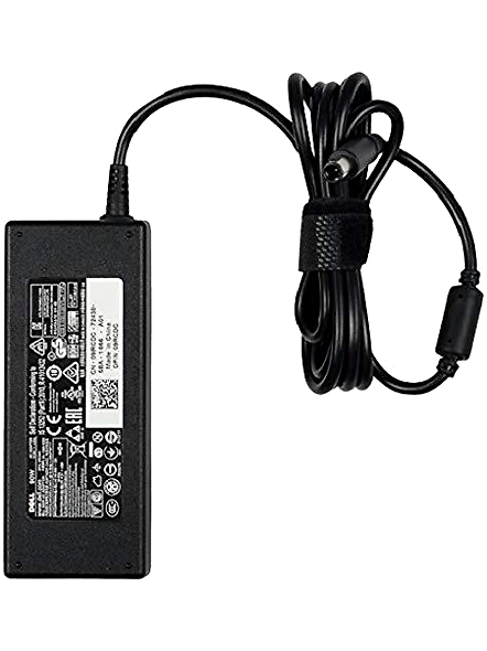 Original Dell 19.5v 4.62a 90W Adaptor -DF315/Y4M8K/9RCDC-1