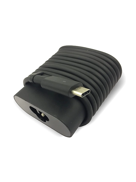 Dell 30W Type C adapter for XPS13 Latitude 5179/7275-F17M7/RDYGF-5721