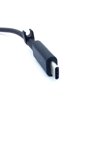 Dell 30W Type C adapter for XPS13 Latitude 5179/7275-F17M7/RDYGF-3