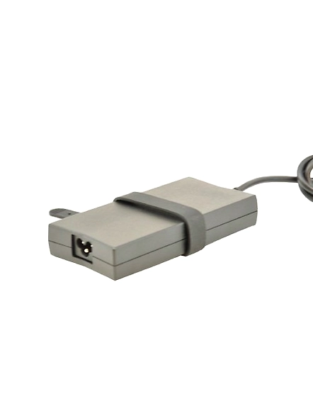 Dell Original 180W 7.4mm Pin Laptop Adapter Charger-1