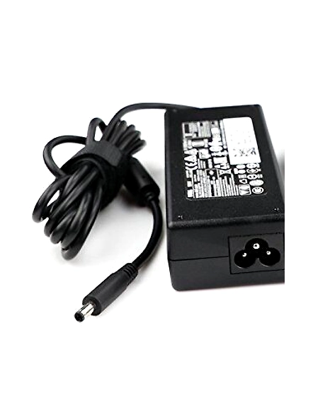 Dell Original 90W 4.5mm Small Pin Laptop Adapter Charger-2