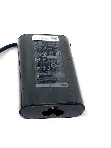 Dell Original 45W Type C Laptop Adapter Charger-1