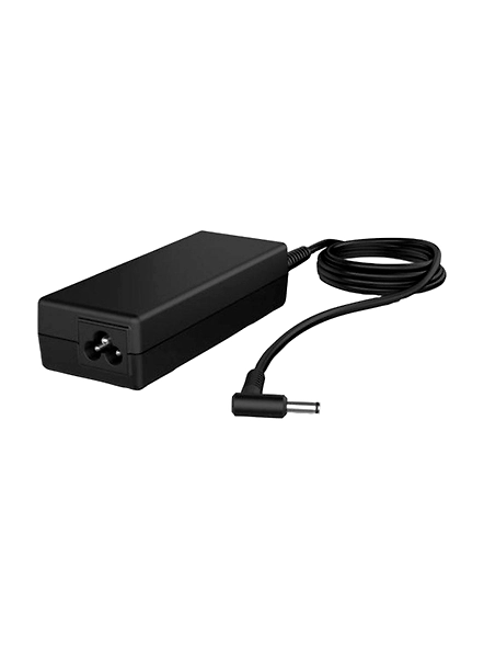 HP 90W Smart Power AC Adapter (W5D55AA)-4918