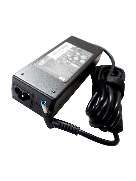 HP 90W Smart Power AC Adapter (W5D55AA)-3