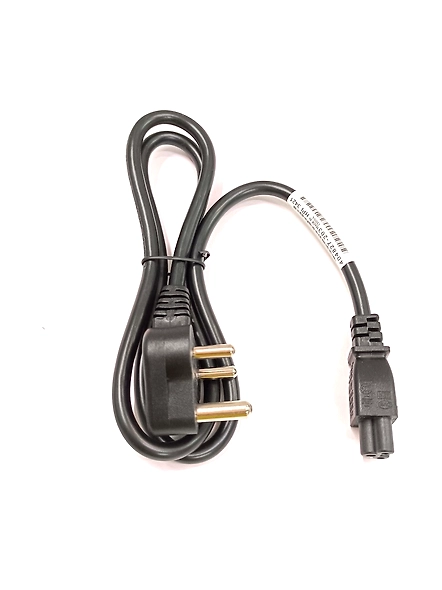 HP 65W TYPE C LC Power Adapter for Elite X2 1012 G2, EliteBook x360 1030 G2 Series-1P3K6AA-3