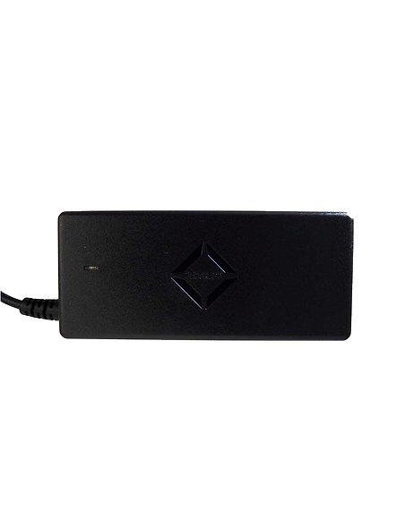 Lapgrade Adapter Charger for HP V2000,B2800, V3000, V6000, B1900, C300, F500, C500, V3000, B1800,NX 4300-3
