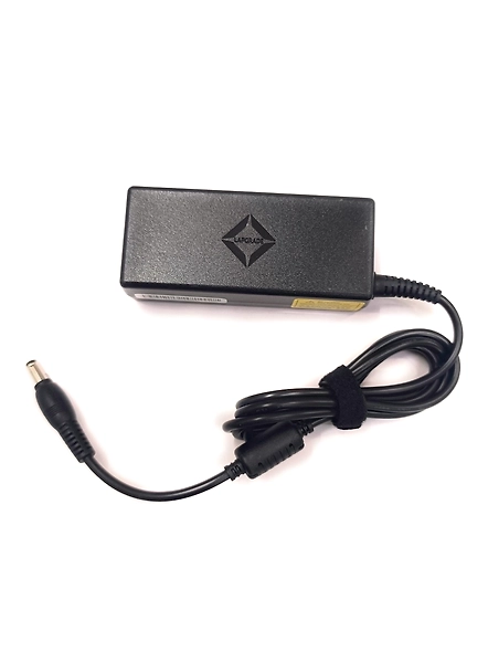 LAPGRADE Adapter Charger for Toshiba Satellite 1000, 1005, 1100, 1105, 1200, 3000 Series-3